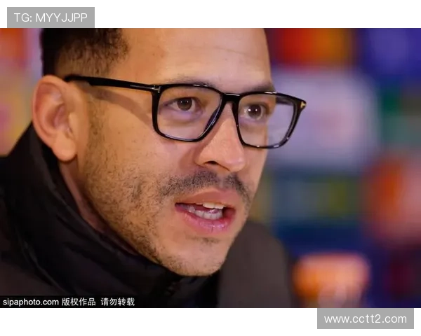 罗塞尼尔或仍将住酒店到赛季末