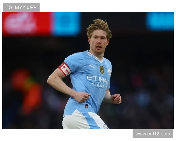 英国批评阿劳霍犯规恶劣差点伤福登